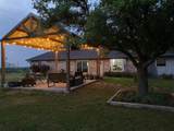 2598 Refuge Road - Photo 3