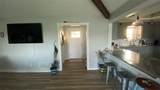 2598 Refuge Road - Photo 4