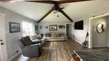 2598 Refuge Road - Photo 5