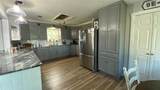 2598 Refuge Road - Photo 6