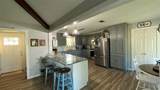 2598 Refuge Road - Photo 7