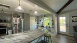 2598 Refuge Road - Photo 8