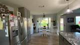 2598 Refuge Road - Photo 9