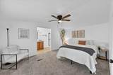 143 White Oak Street - Photo 12