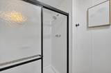 143 White Oak Street - Photo 14