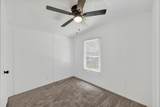 143 White Oak Street - Photo 15