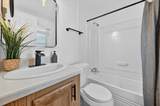 143 White Oak Street - Photo 16