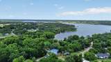 143 White Oak Street - Photo 17
