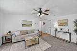 143 White Oak Street - Photo 2