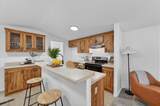 143 White Oak Street - Photo 3