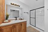 143 White Oak Street - Photo 4