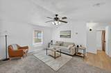 143 White Oak Street - Photo 8