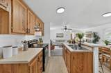 143 White Oak Street - Photo 9