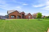 1080 Estates Drive - Photo 1