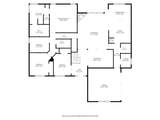 1080 Estates Drive - Photo 38