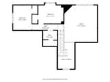 1080 Estates Drive - Photo 39