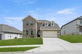 1327 Ackerman Street - Photo 1