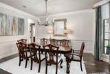 1710 Lexington Avenue - Photo 11