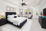 1710 Lexington Avenue - Photo 14
