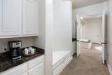 1710 Lexington Avenue - Photo 18