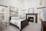1710 Lexington Avenue - Photo 19