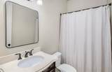 1710 Lexington Avenue - Photo 20