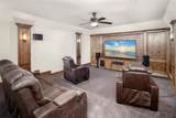 1710 Lexington Avenue - Photo 21