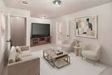 1710 Lexington Avenue - Photo 22