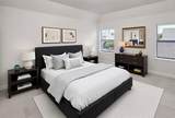 1710 Lexington Avenue - Photo 25