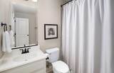 1710 Lexington Avenue - Photo 27