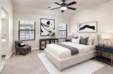 1710 Lexington Avenue - Photo 28