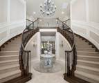 1710 Lexington Avenue - Photo 3