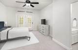 1710 Lexington Avenue - Photo 30