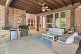 1710 Lexington Avenue - Photo 32