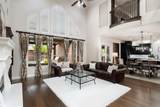 1710 Lexington Avenue - Photo 6