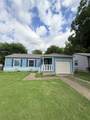 11827 Gaston Parkway - Photo 4