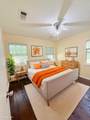 11827 Gaston Parkway - Photo 5