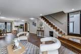10109 Regal Park Lane - Photo 1