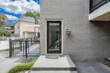 10109 Regal Park Lane - Photo 3
