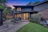 12627 Breckenridge Drive - Photo 1