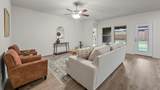 508 Carthage Street - Photo 3