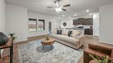508 Carthage Street - Photo 4