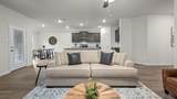 508 Carthage Street - Photo 6