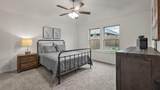 508 Carthage Street - Photo 7