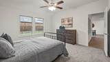 508 Carthage Street - Photo 8