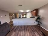 512 Tunnel Street - Photo 11