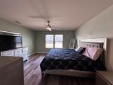 512 Tunnel Street - Photo 17