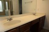 512 Tunnel Street - Photo 19