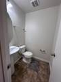 512 Tunnel Street - Photo 21