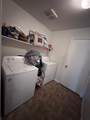 512 Tunnel Street - Photo 22
